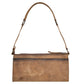 COWHIDE BAILEY BAG