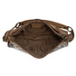 COWHIDE BAILEY BAG