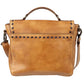 BANDERA DAKOTA CROSSBODY
