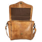 BANDERA DAKOTA CROSSBODY