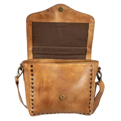 BANDERA DAKOTA CROSSBODY