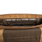 BANDERA DAKOTA CROSSBODY