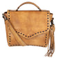 BANDERA DAKOTA CROSSBODY