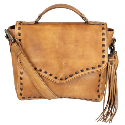BANDERA DAKOTA CROSSBODY
