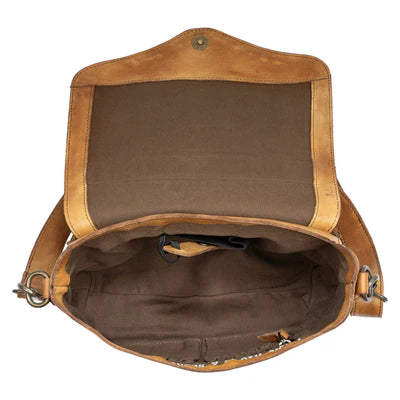 BANDERA DAKOTA CROSSBODY