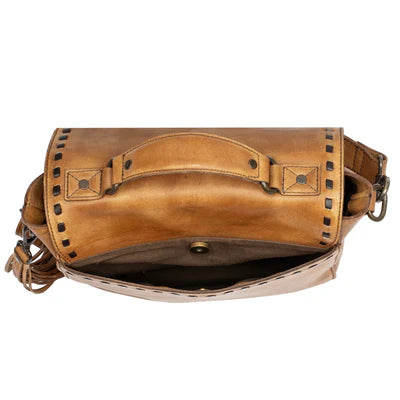 BANDERA DAKOTA CROSSBODY