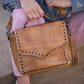 BANDERA DAKOTA CROSSBODY