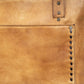 BANDERA SIMPLE TOTE