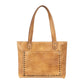 BANDERA SIMPLE TOTE