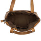 BANDERA SIMPLE TOTE