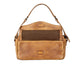BANDERA SHOULDER BAG