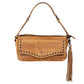BANDERA SHOULDER BAG