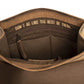 STS COWHIDE REMI CONVERT BACKPACK
