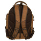 COWHIDE THEO BACKPACK