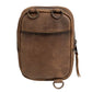 BARONESS AUZLYN CROSSBODY