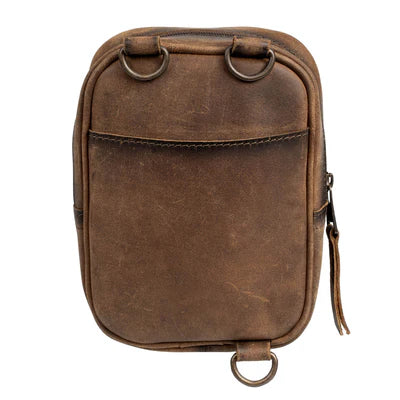 BARONESS AUZLYN CROSSBODY