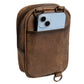 BARONESS AUZLYN CROSSBODY