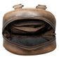 BARONESS AUZLYN CROSSBODY
