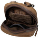 BARONESS AUZLYN CROSSBODY