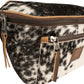 STS VAQUERO CONCHO SACHI SLING