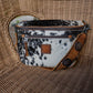 STS VAQUERO CONCHO SACHI SLING