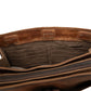 STS VAQUERO CONCHO OLIVIA CROSSBODY