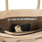 BASIC BLISS BUCKSKIN SATCHEL