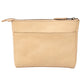 BASIC BLISS BUCKSKIN LILY CROSSBODY
