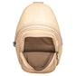 BASIC BLISS BUCKSKIN SOJOURNER SLING