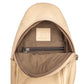 BASIC BLISS BUCKSKIN SOJOURNER SLING