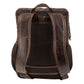 STS BANDERA BACKPACK