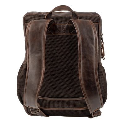 STS BANDERA BACKPACK