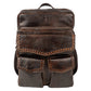 STS BANDERA BACKPACK