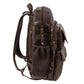 STS BANDERA BACKPACK