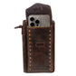 STS BANDERA QUICKDRAW CROSSBODY