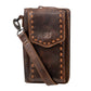 STS BANDERA QUICKDRAW CROSSBODY