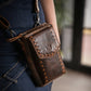 STS BANDERA QUICKDRAW CROSSBODY