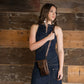 STS BANDERA QUICKDRAW CROSSBODY