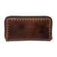 STS BANDERA BERKLEY BI-FOLD WALLET