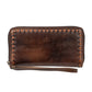 STS BANDERA BERKLEY BI-FOLD WALLET