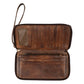 STS BANDERA BERKLEY BI-FOLD WALLET
