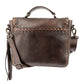 STS BANDERA DOKOTA CROSSBODY