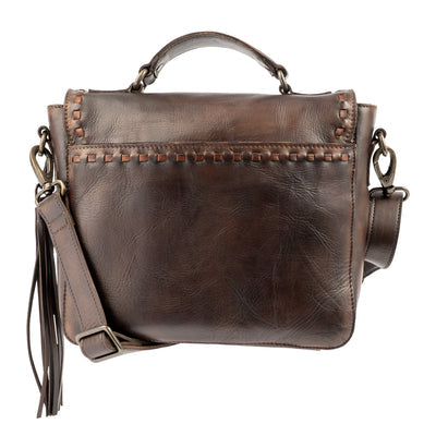 STS BANDERA DOKOTA CROSSBODY