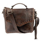 STS BANDERA DOKOTA CROSSBODY