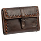 STS BANDERA TILLIE WALLET
