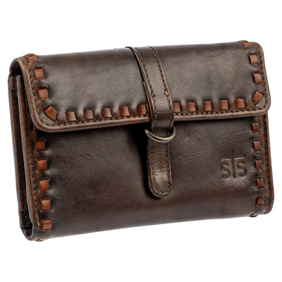 STS BANDERA TILLIE WALLET