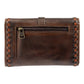 STS BANDERA TILLIE WALLET