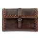 STS BANDERA TILLIE WALLET