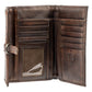 STS BANDERA TILLIE WALLET