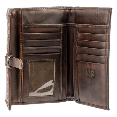 STS BANDERA TILLIE WALLET